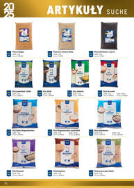 Makro gazetka Strona 70