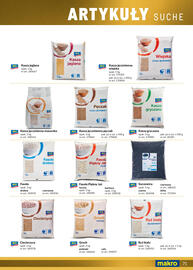 Makro gazetka Strona 71