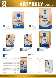 Makro gazetka Strona 72