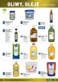 Makro gazetka Strona 73