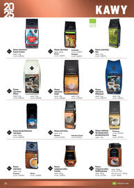 Makro gazetka Strona 74