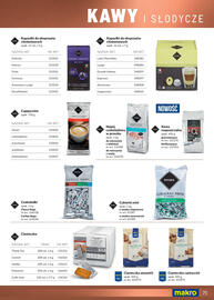 Makro gazetka Strona 75