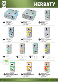 Makro gazetka Strona 76