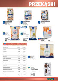 Makro gazetka Strona 77