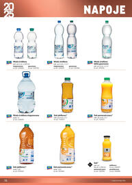 Makro gazetka Strona 78