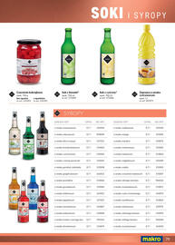 Makro gazetka Strona 79