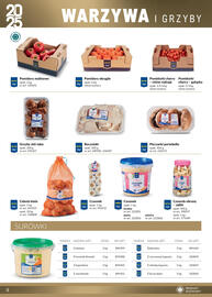 Makro gazetka Strona 8