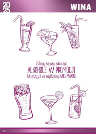 Makro gazetka Strona 80