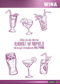 Makro gazetka Strona 81