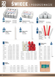 Makro gazetka Strona 82