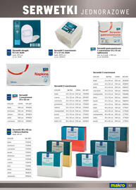 Makro gazetka Strona 83