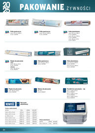 Makro gazetka Strona 84