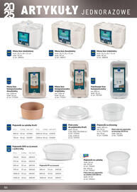 Makro gazetka Strona 86