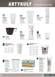 Makro gazetka Strona 87