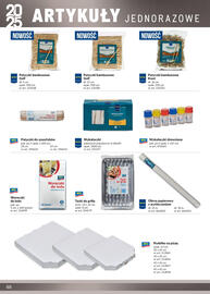 Makro gazetka Strona 88