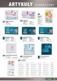 Makro gazetka Strona 89