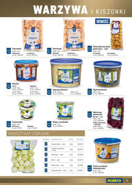 Makro gazetka Strona 9