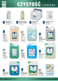 Makro gazetka Strona 90