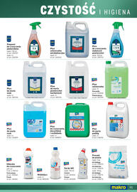 Makro gazetka Strona 91