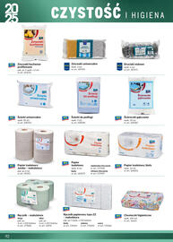 Makro gazetka Strona 92