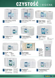 Makro gazetka Strona 93