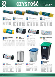 Makro gazetka Strona 94