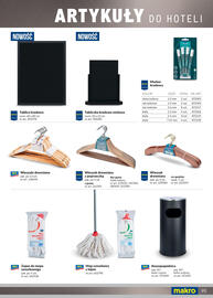 Makro gazetka Strona 95