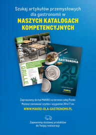 Makro gazetka Strona 96