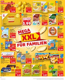 Kaufland Prospekt woche 9 Seite 6