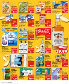 Kaufland Prospekt woche 9 Seite 7