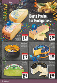 Edeka Prospekt woche 9 Seite 10