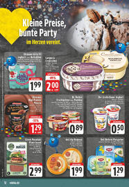 Edeka Prospekt woche 9 Seite 12