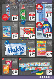 Edeka Prospekt woche 9 Seite 25