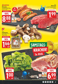 Edeka Prospekt woche 9 Seite 27