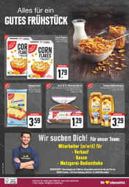 Edeka Prospekt woche 9 Seite 28