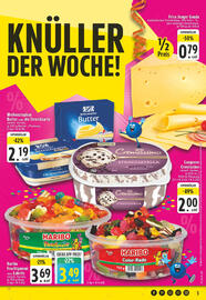 Edeka Prospekt woche 9 Seite 3