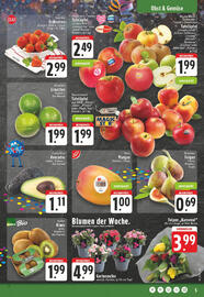 Edeka Prospekt woche 9 Seite 5