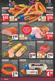 Edeka Prospekt woche 9 Seite 8