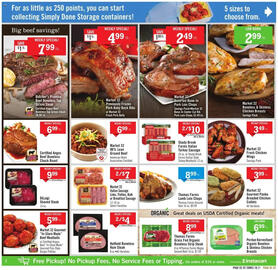 Price Chopper Weekly Ad week 9 Page 2