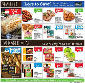 Price Chopper Weekly Ad week 9 Page 4