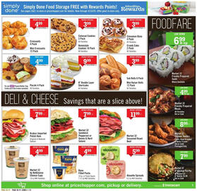 Price Chopper Weekly Ad week 9 Page 5