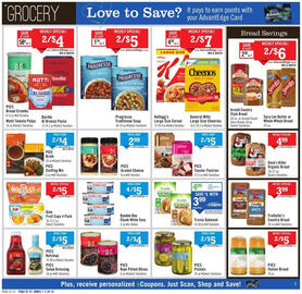 Price Chopper Weekly Ad week 9 Page 7