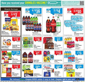 Price Chopper Weekly Ad week 9 Page 8