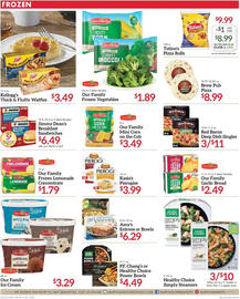 Martin's Weekly Ad week 9 Page 10