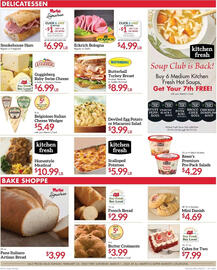 Martin's Weekly Ad week 9 Page 11