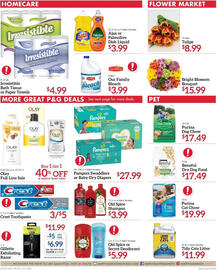 Martin's Weekly Ad week 9 Page 12