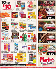 Martin's Weekly Ad week 9 Page 4