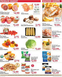 Martin's Weekly Ad week 9 Page 5