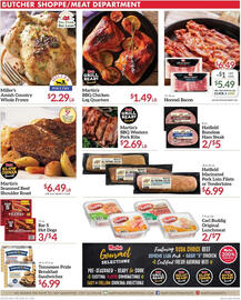 Martin's Weekly Ad week 9 Page 6