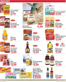 Martin's Weekly Ad week 9 Page 7